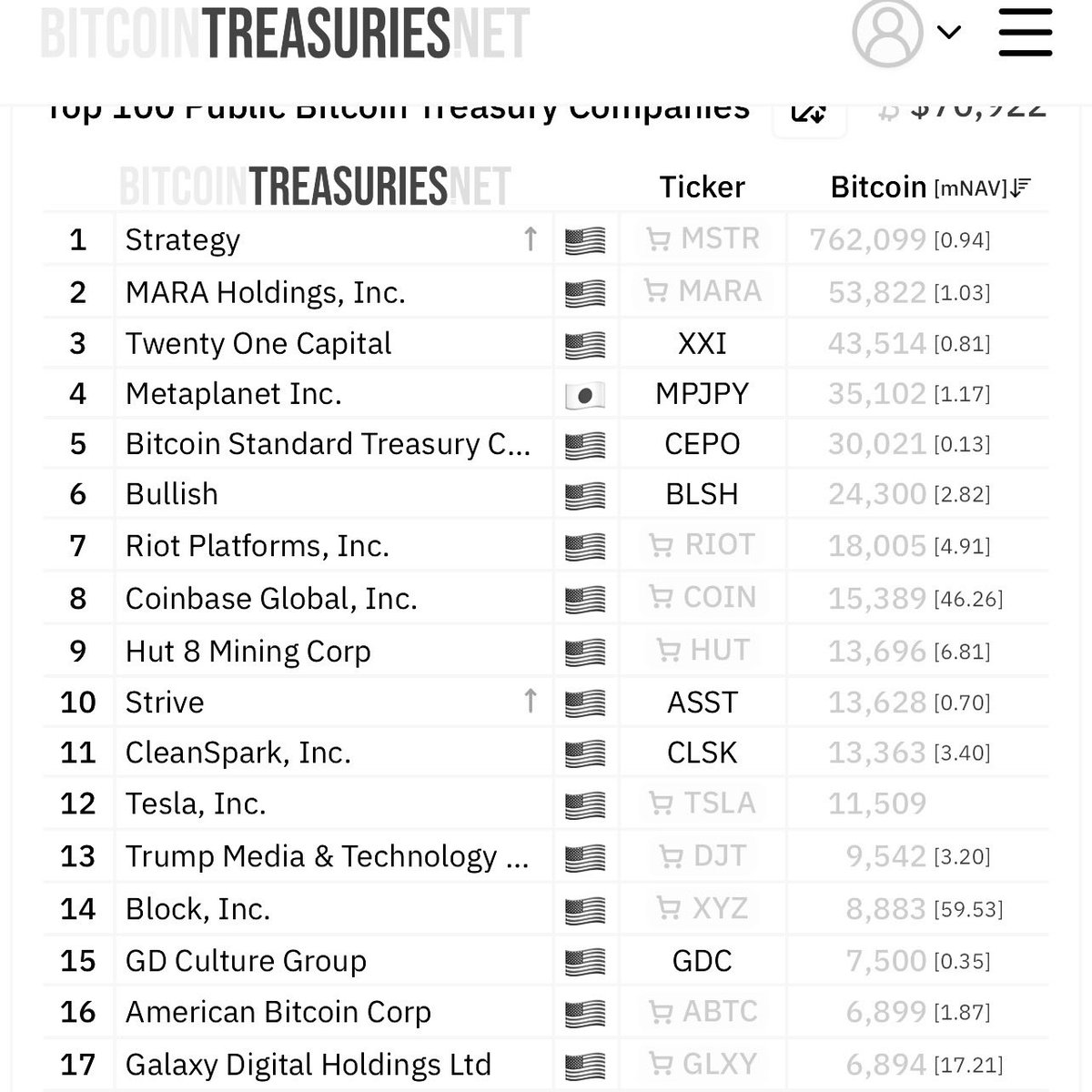 Tim Kotzman tweet media