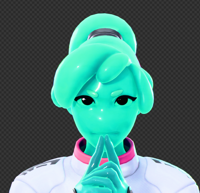 KBAHTCET │ QuantSet tweet media