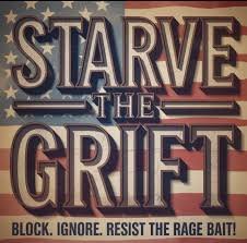 Harold Mustin tweet media