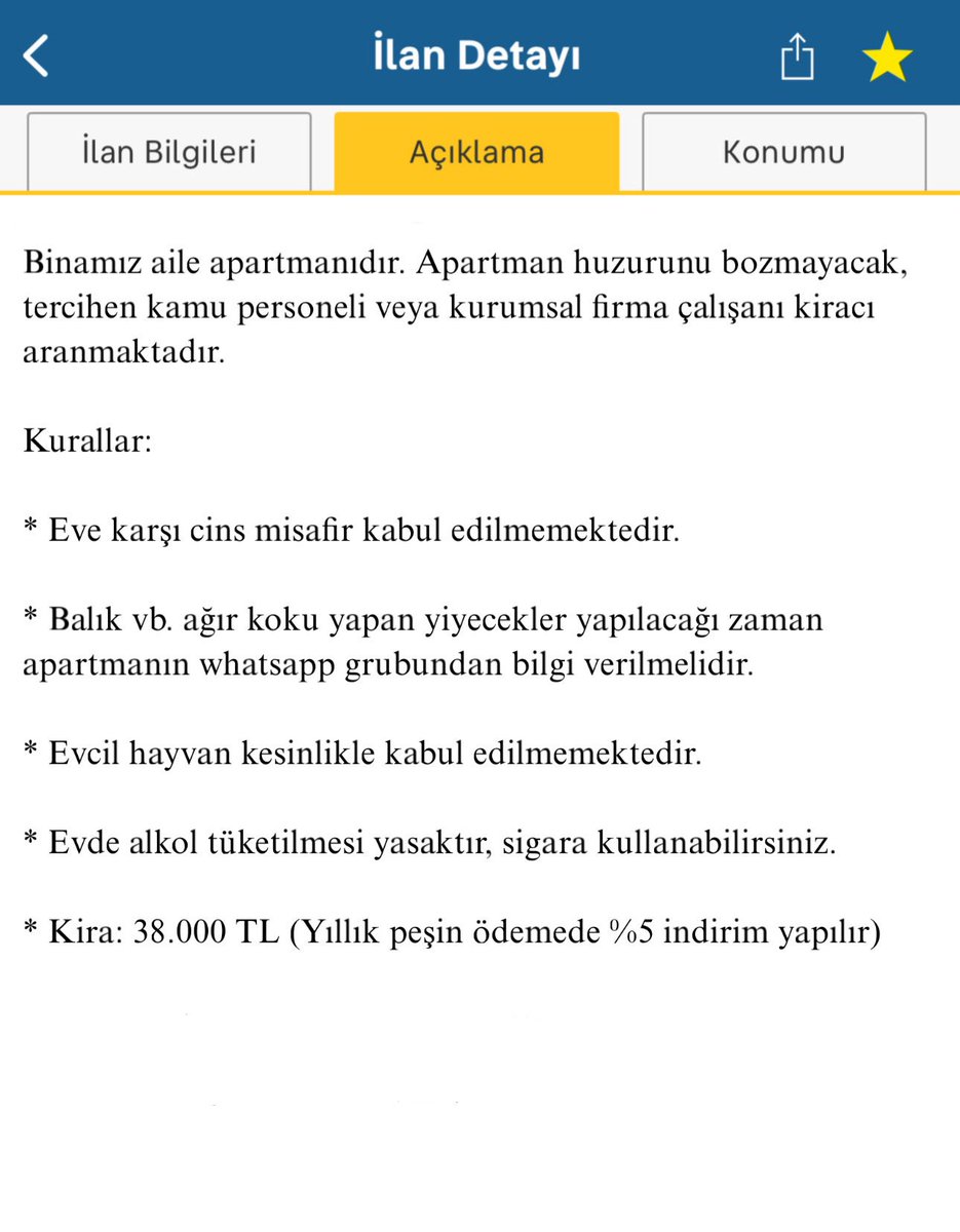 🎙️ Muhbir tweet media