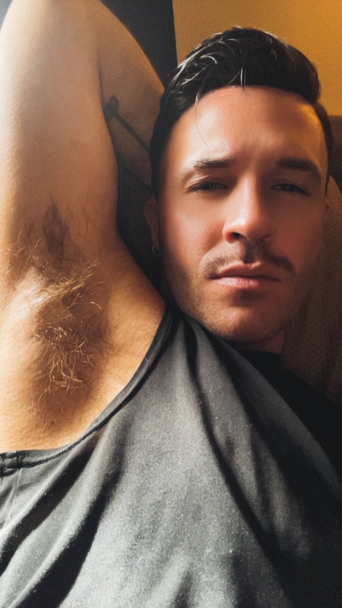 Jake Allen tweet media