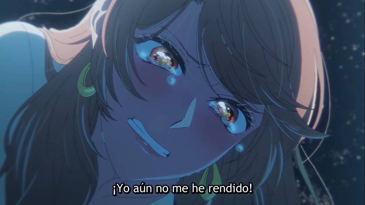 🐉Marcucho🐉(NILD JUEGA AMPHOREUS) tweet media