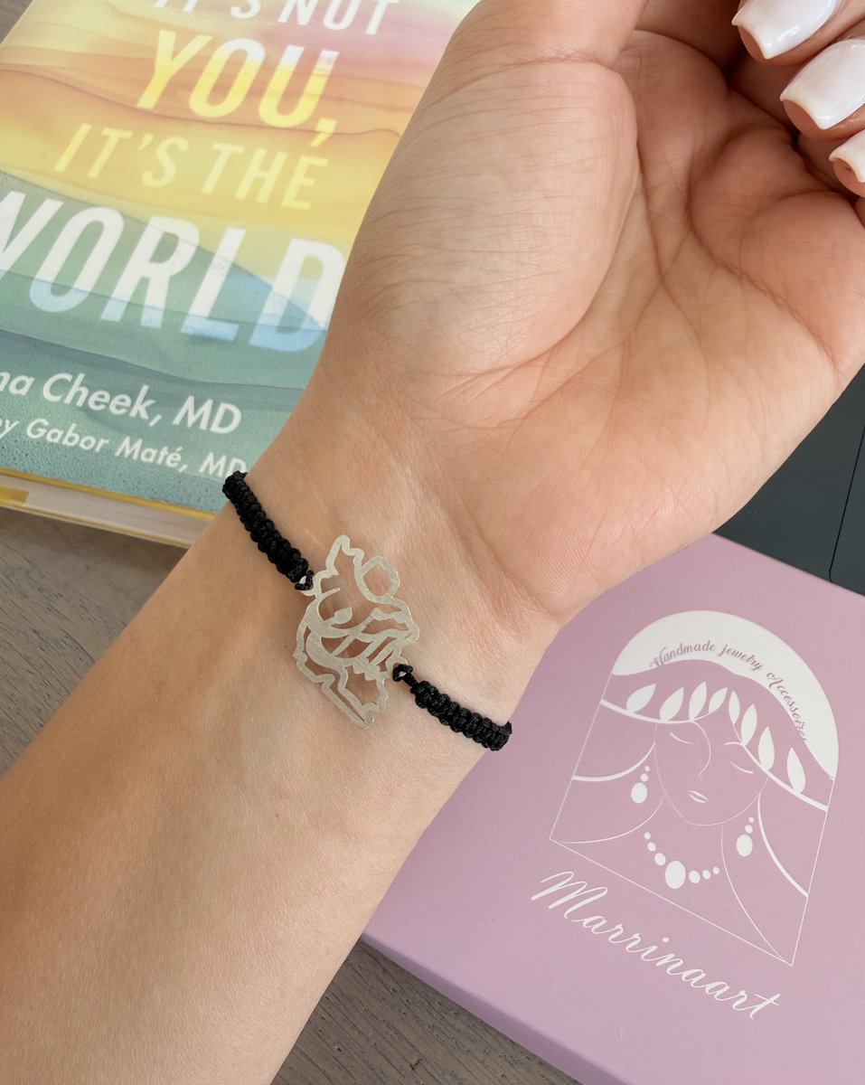 🇮🇷 MitSha 🇮🇷 tweet media