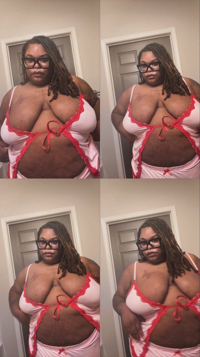 That1FairyGirl's tweet photo. big girl szn year roundddd !!! https://t.co/JNC3nDWbQc