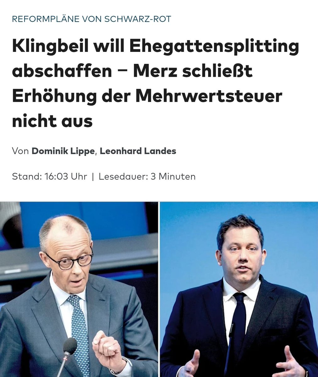 Tim Kellner tweet media