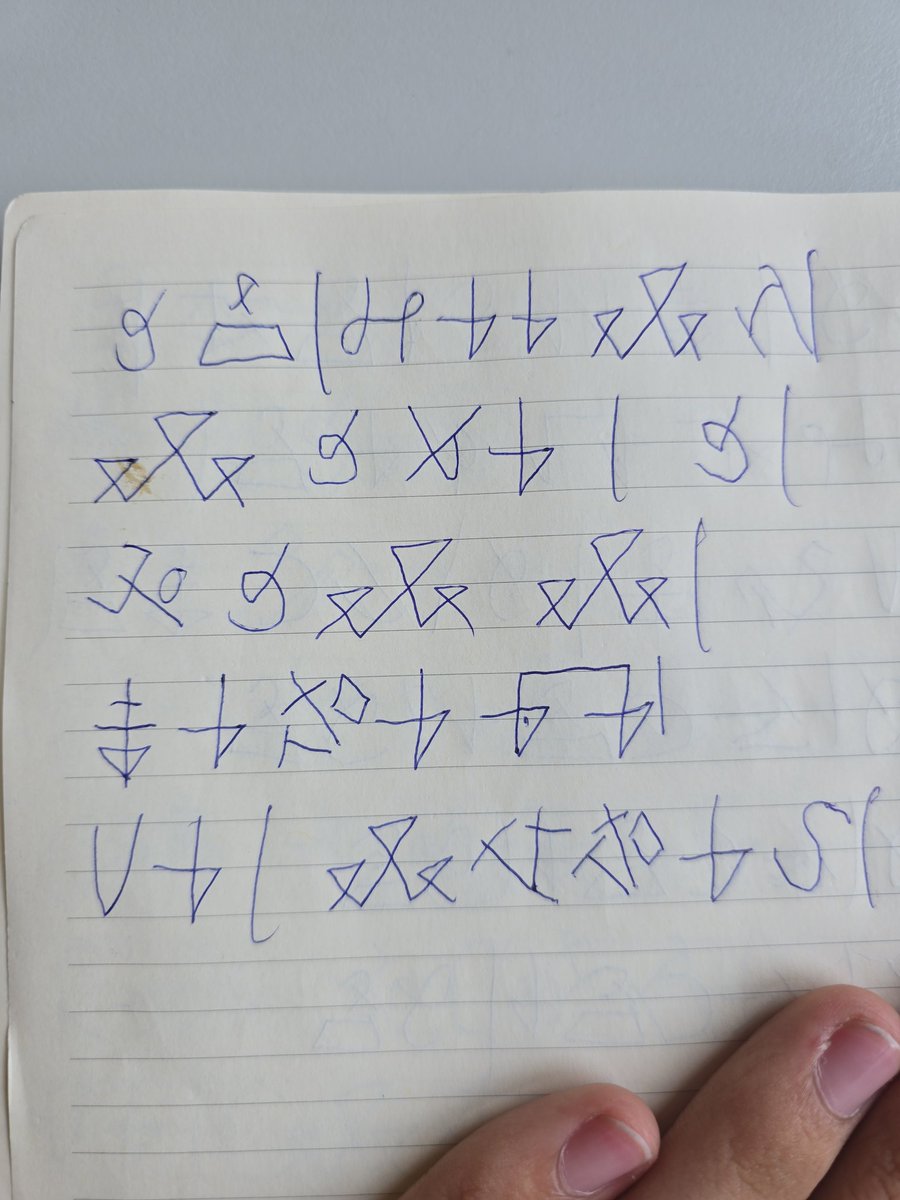 Austrian Neo-Habsburgist ᗜ_ᗜ ☦︎ tweet media