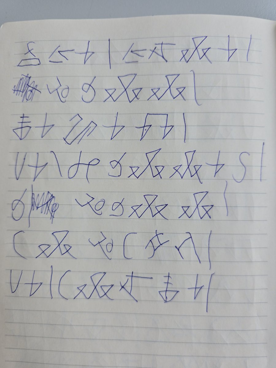 Austrian Neo-Habsburgist ᗜ_ᗜ ☦︎ tweet media