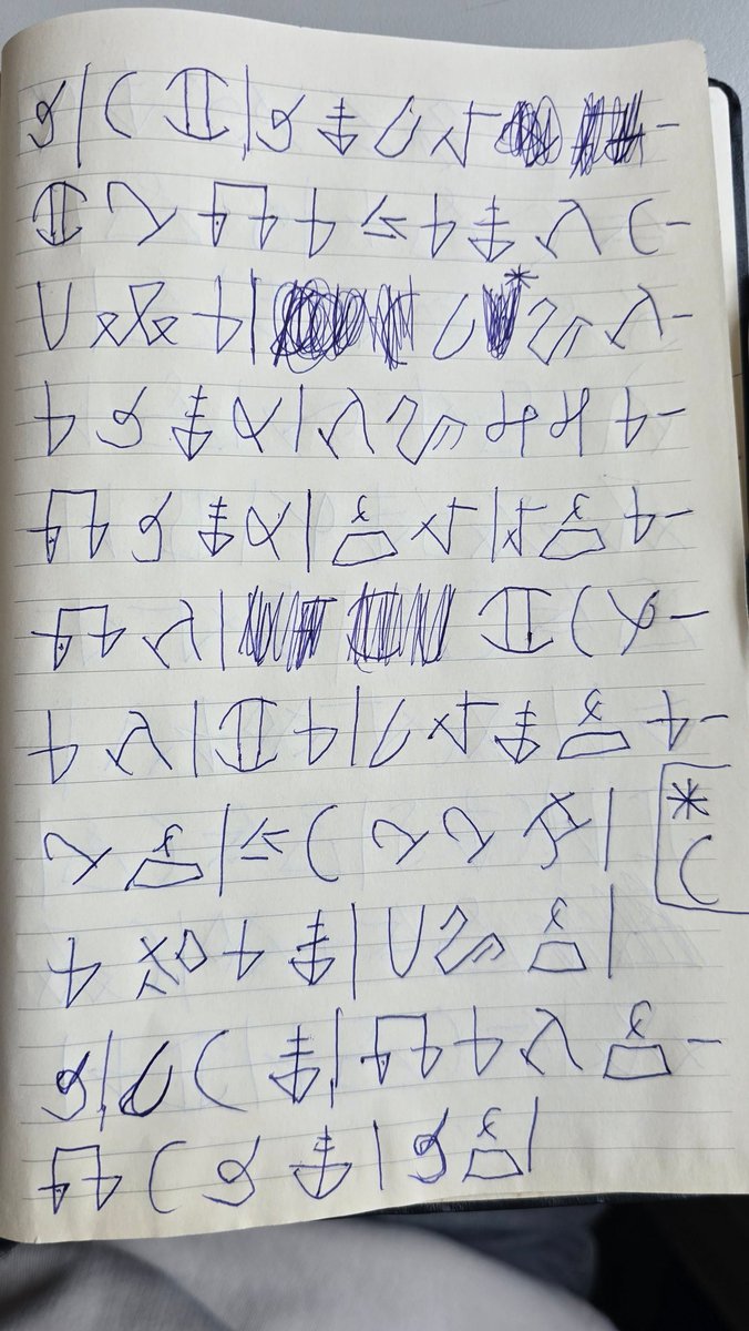 Austrian Neo-Habsburgist ᗜ_ᗜ ☦︎ tweet media