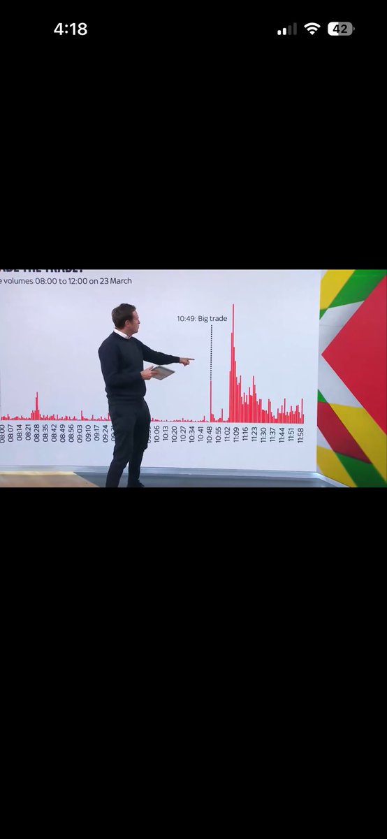 Tim Fimble tweet media