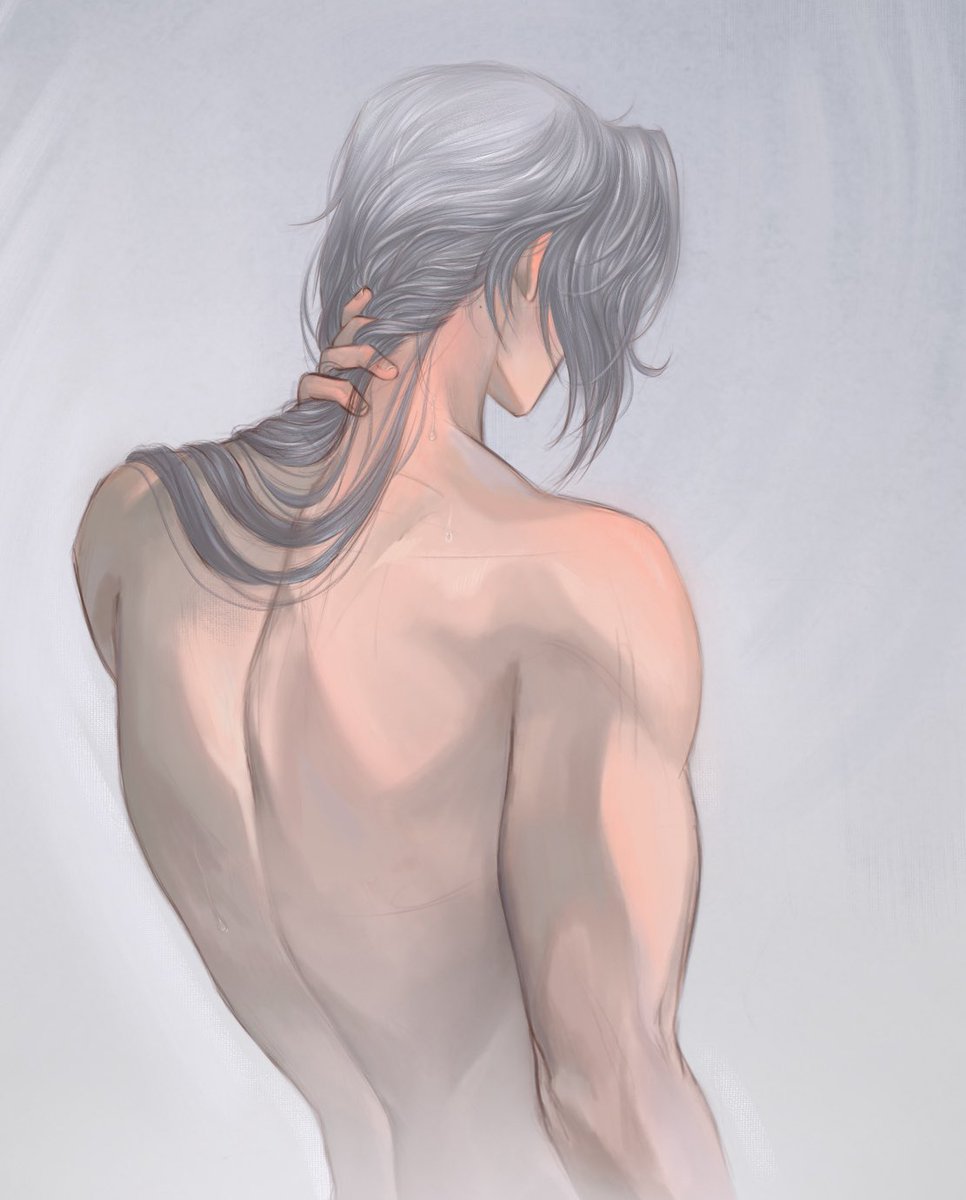 Tokii ✨ tweet media