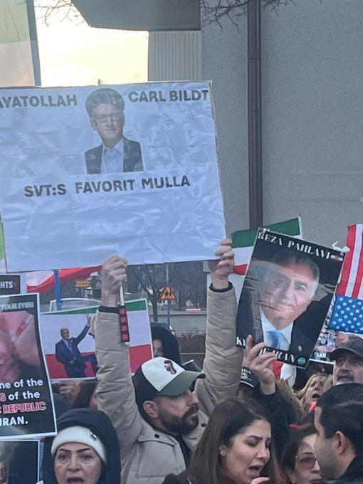 Daniel Schatz tweet media