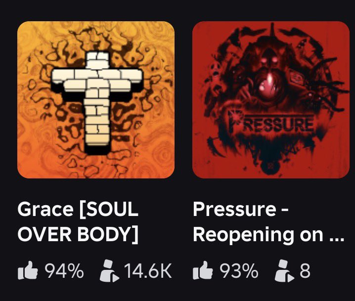 🍔Flattened_burgers🍔(COMMS CLOSED) tweet media