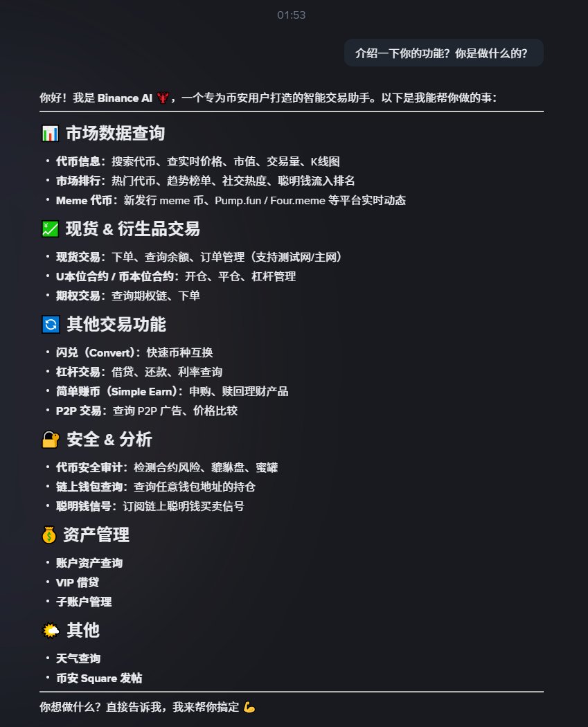 Crypto_Painter tweet media