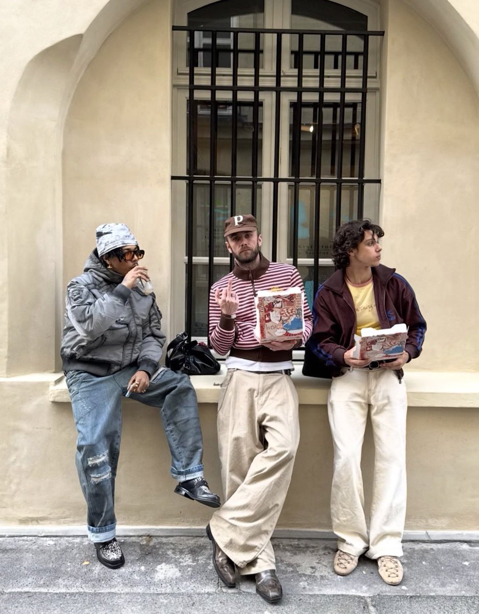 Saint. Jpeg♤☆ tweet media