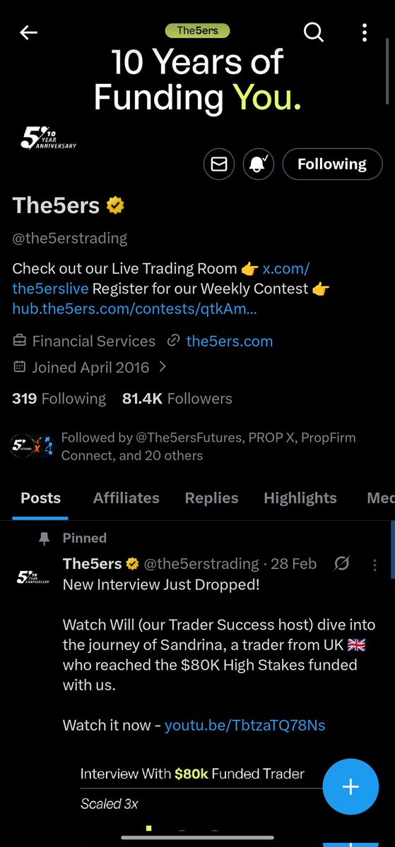 DrakonTrader's tweet photo. @Currency_Raid @the5erstrading @ashoktrade525 @Prasathdeepak @MrProfitor 
All Tasks Completed✍️ https://t.co/Zc7I9LNpyN