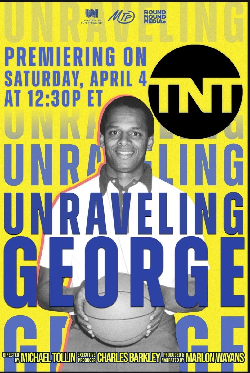 Jay Wright tweet media