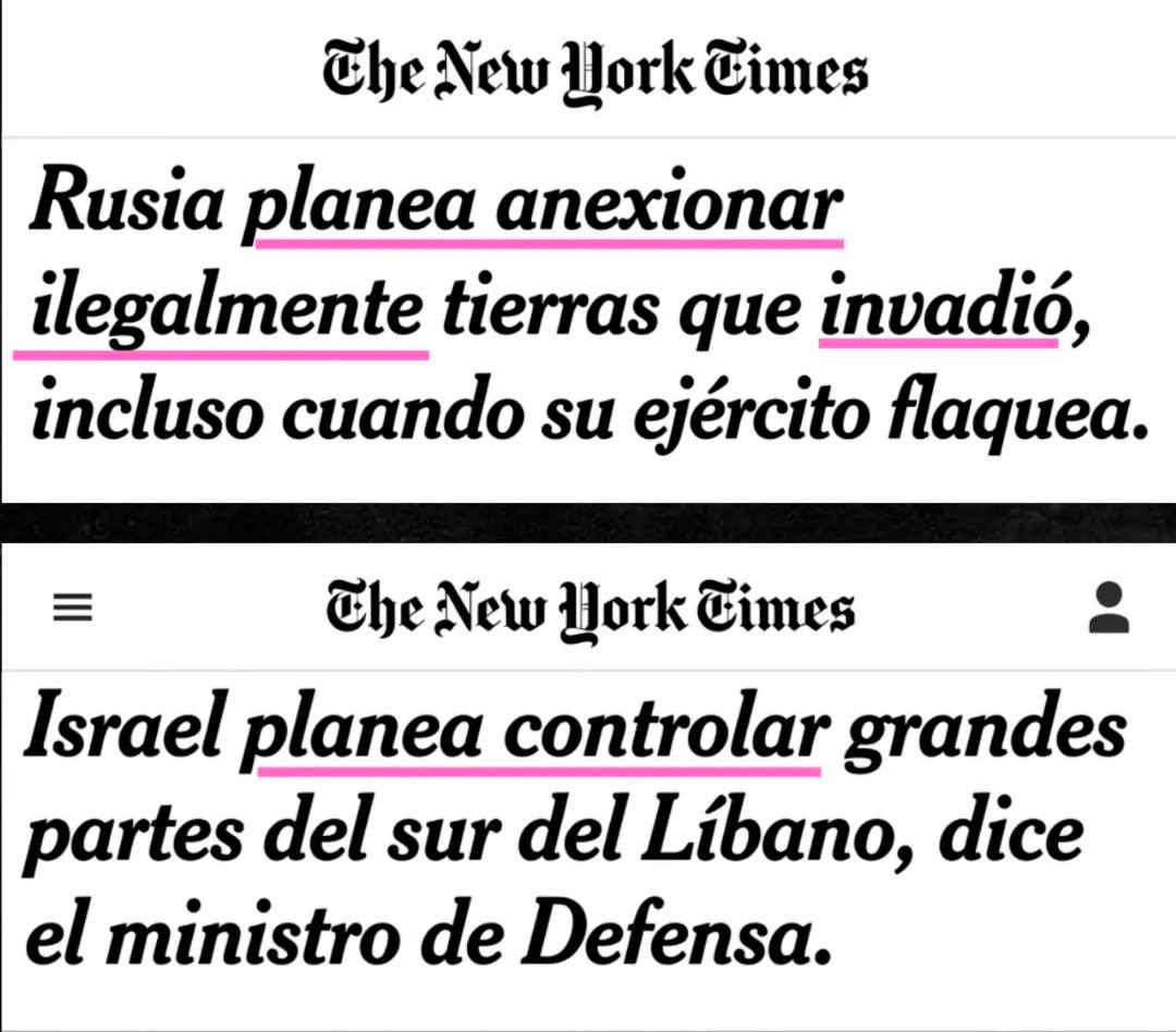 Tere Felipe tweet media