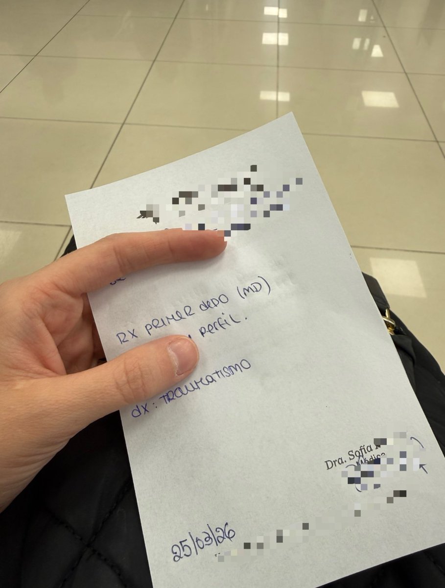 notremadame 🌙 tweet media