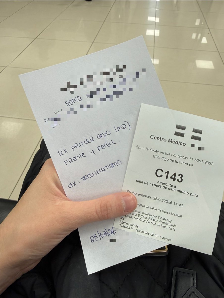 notremadame 🌙 tweet media