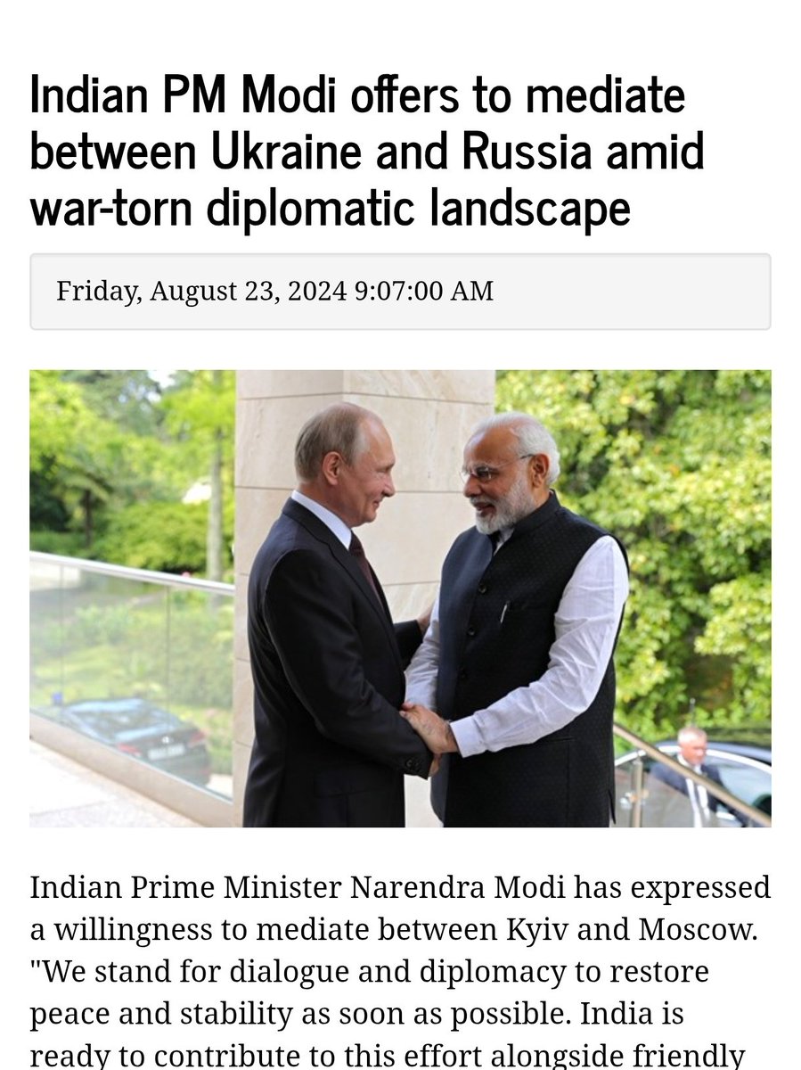 Delta 7-Nill tweet media