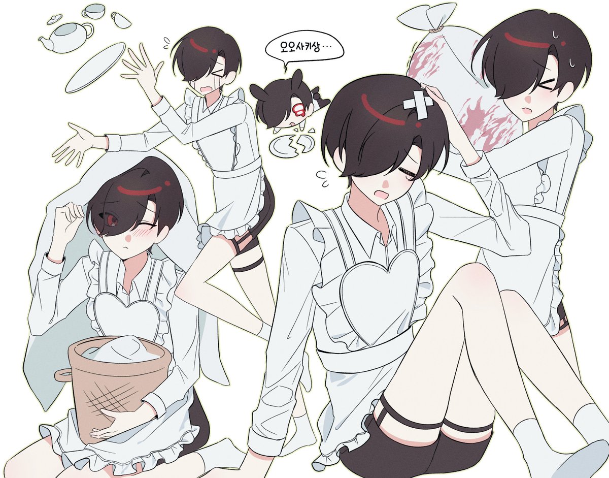 イキ tweet media