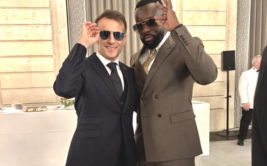 Redinović 🎈 tweet media