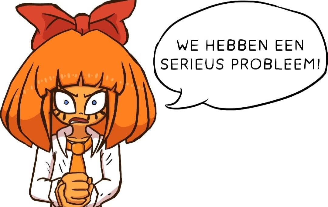 not sticc tweet media