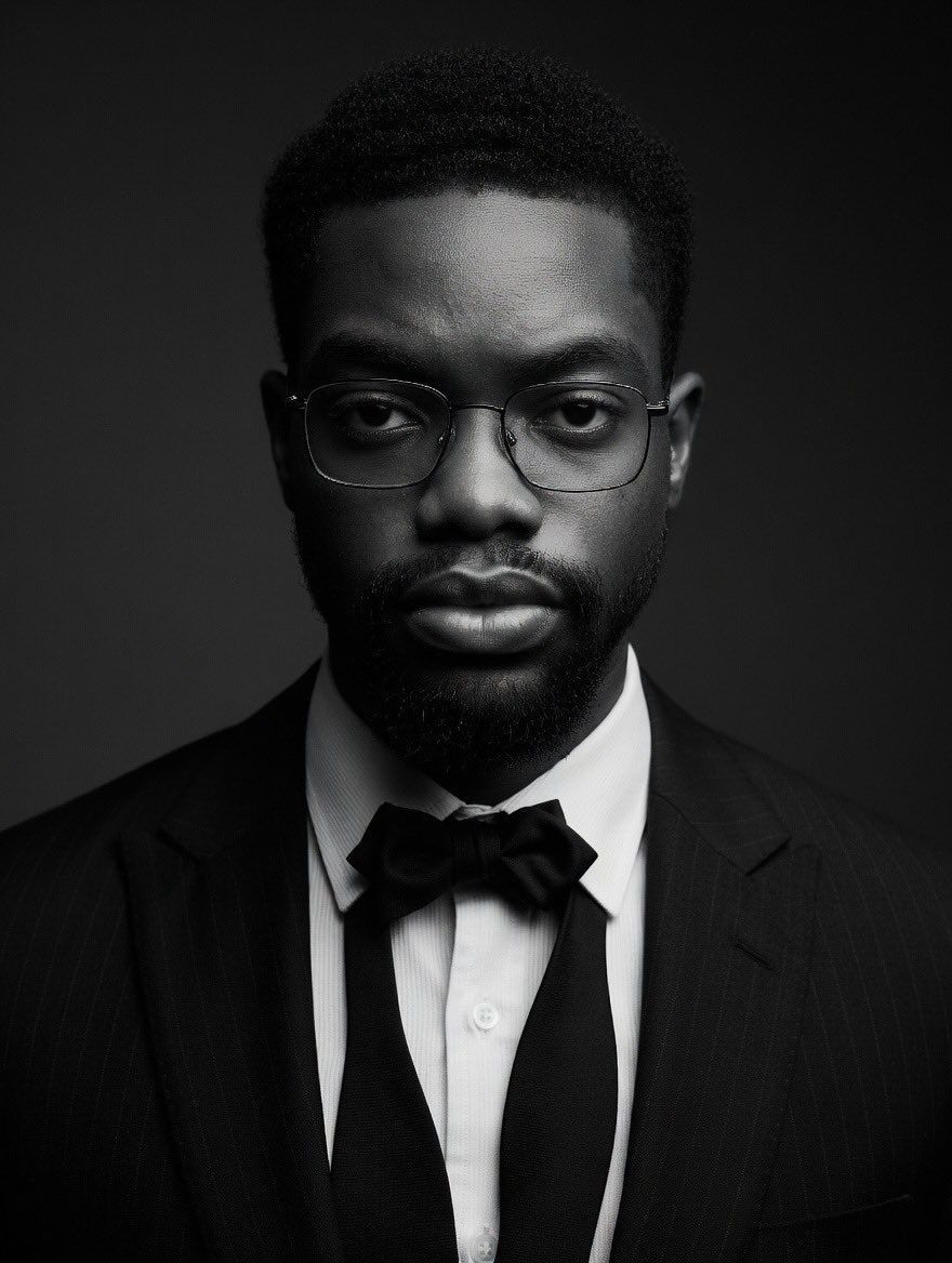 R O N D O🀄️ tweet media