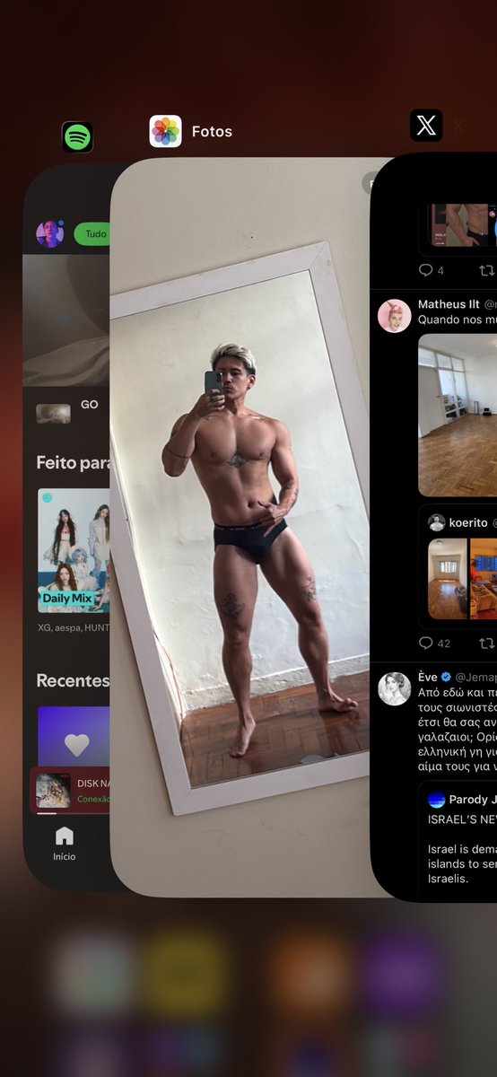 seiji • 清治 🍉 tweet media