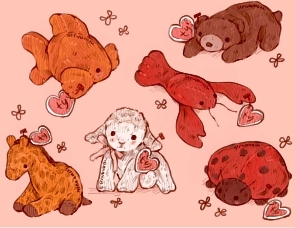 Gabriella Di Luca tweet media