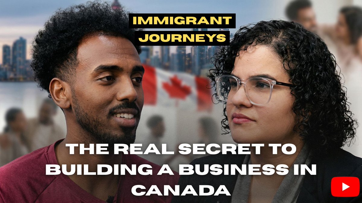 U Multicultural tweet media