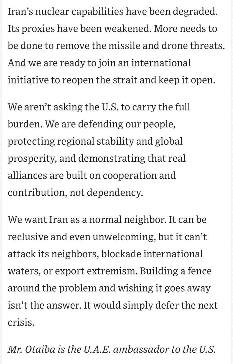 Political Critic. "In history" tweet media