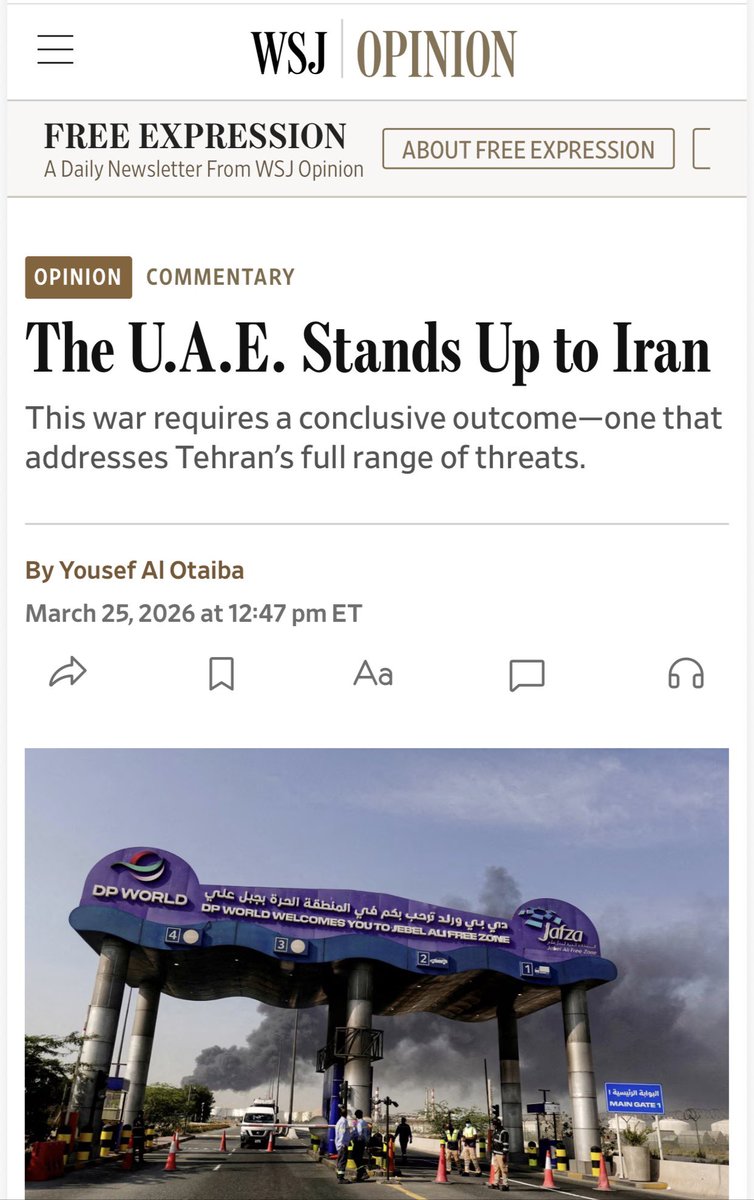 Political Critic. "In history" tweet media