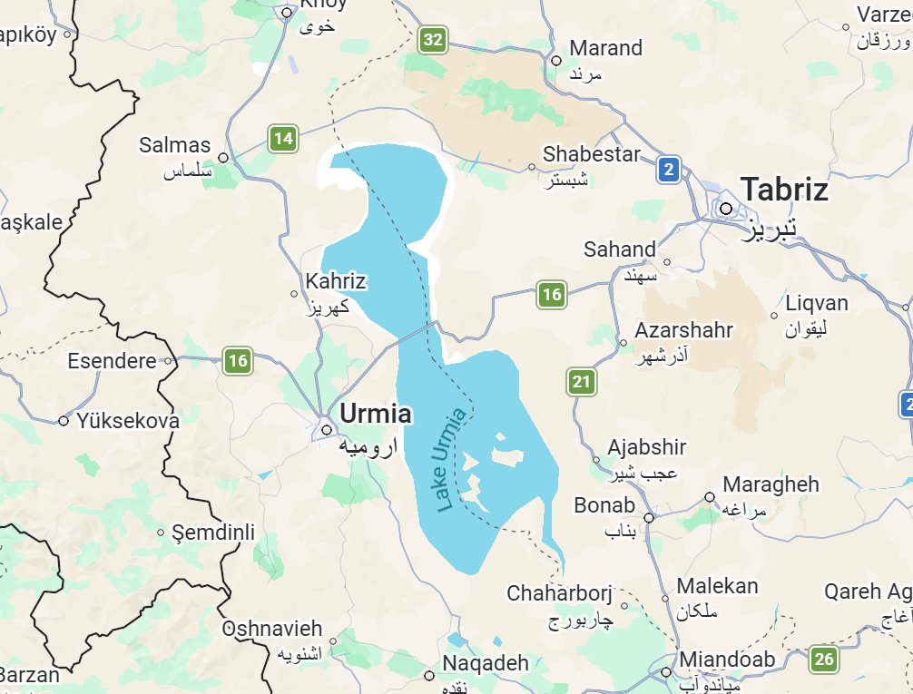 Sia Kordestani tweet media