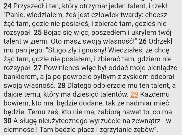 Samael 🇵🇸🚩 tweet media