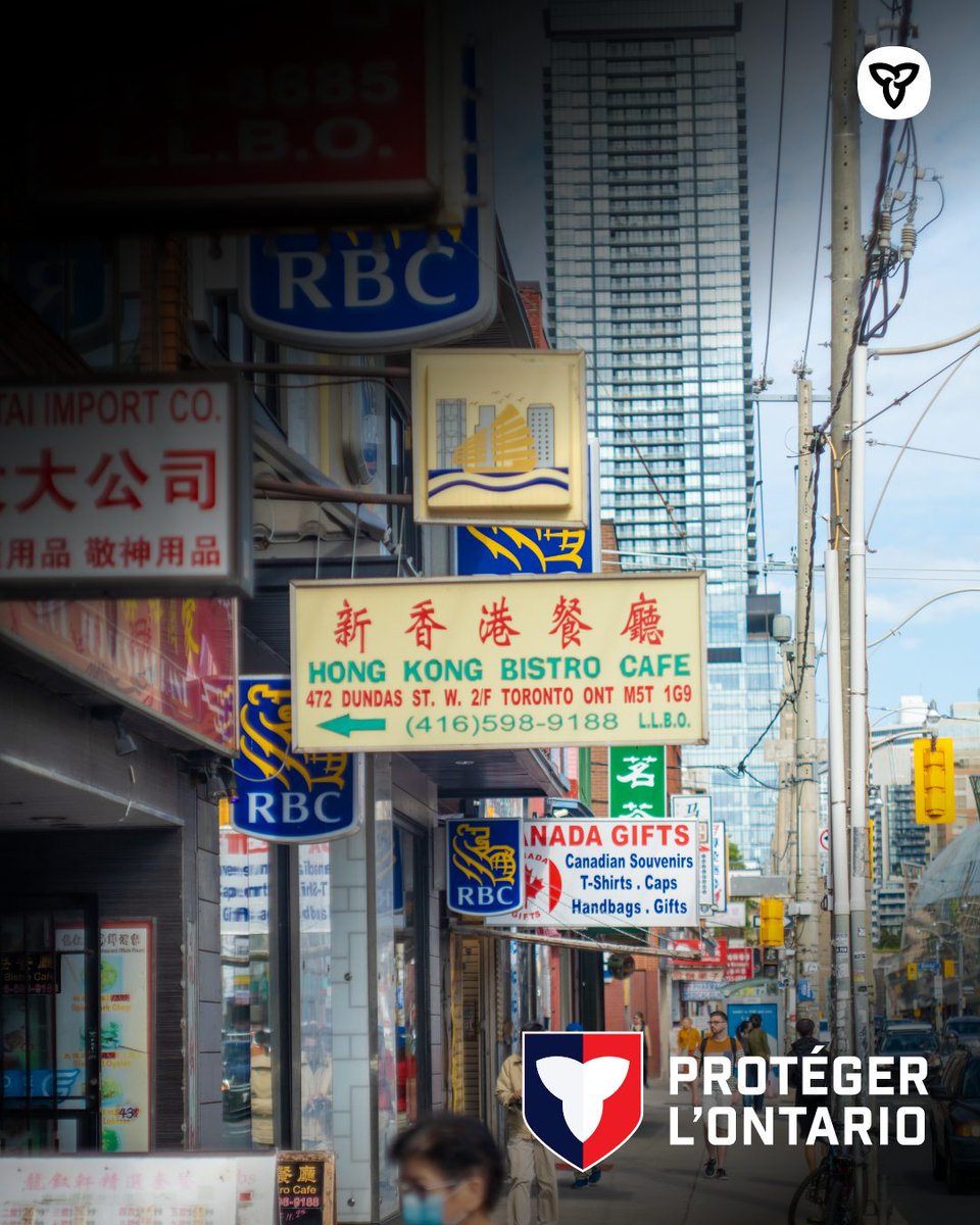 Explorez Ontario tweet media