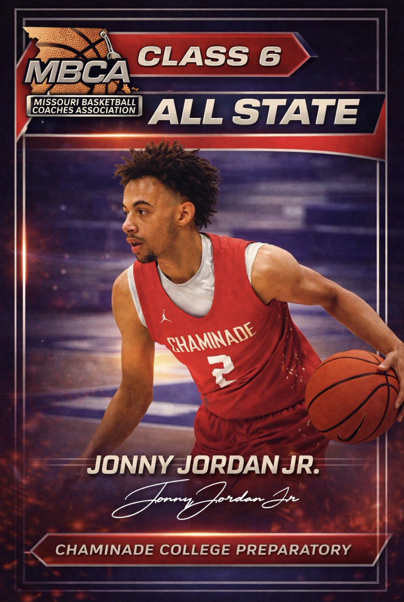 Jonathan Jordan tweet media