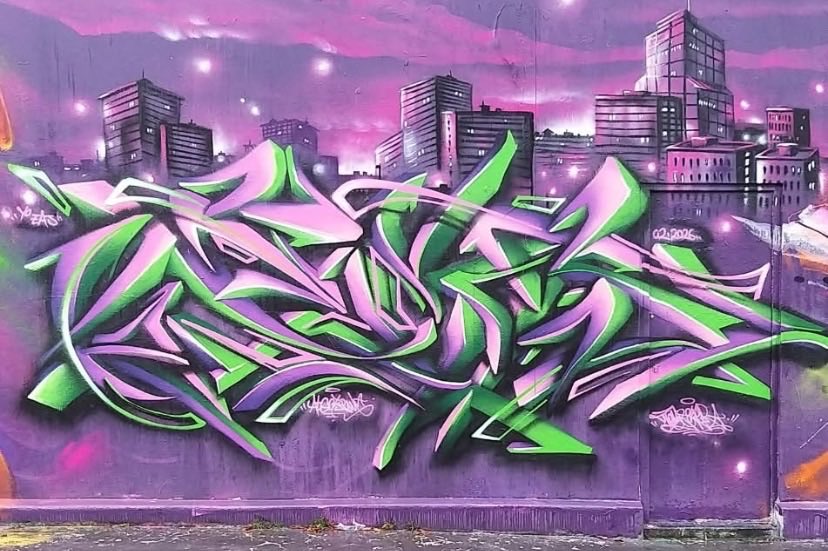 Nick Haver tweet media