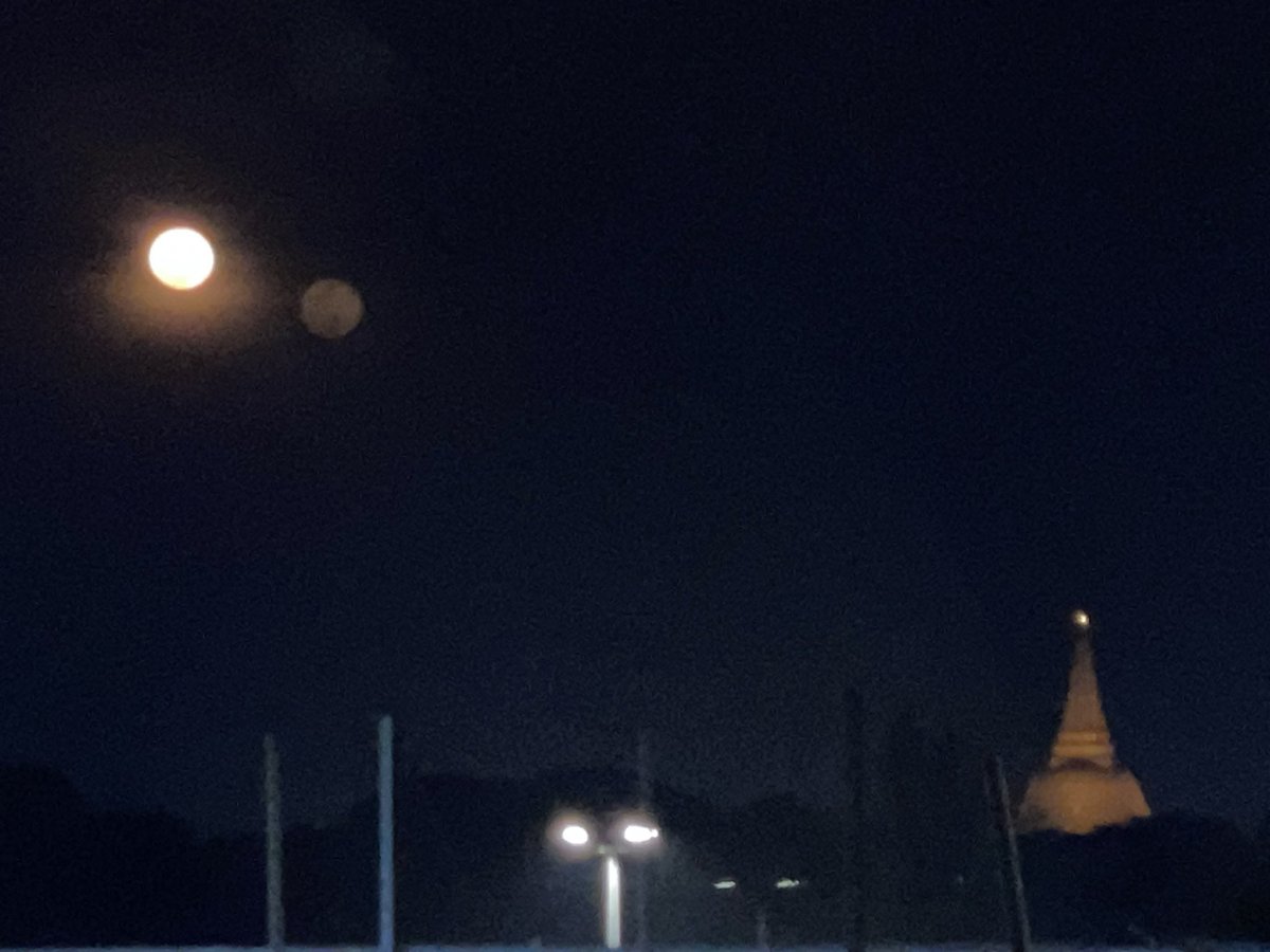 ความลับมุมมืด🇹🇭🏳️‍🌈 tweet media