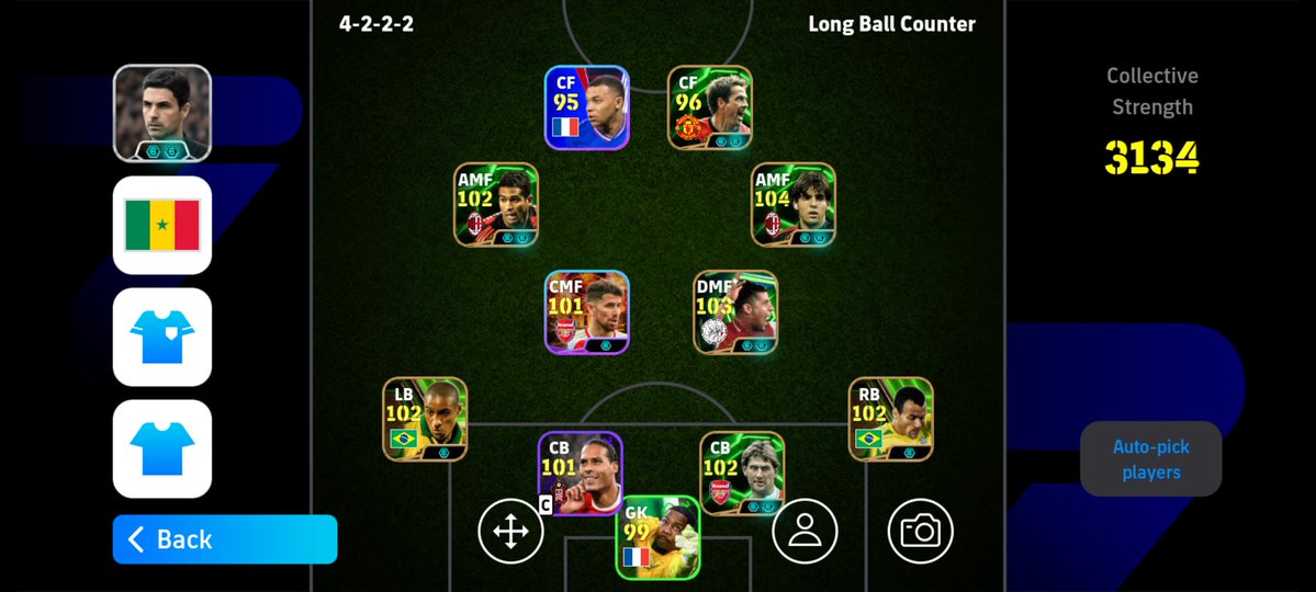 regan.fredy17 tweet media