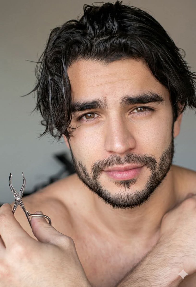 Mercurials Ignoradas 🐈⬛ tweet media