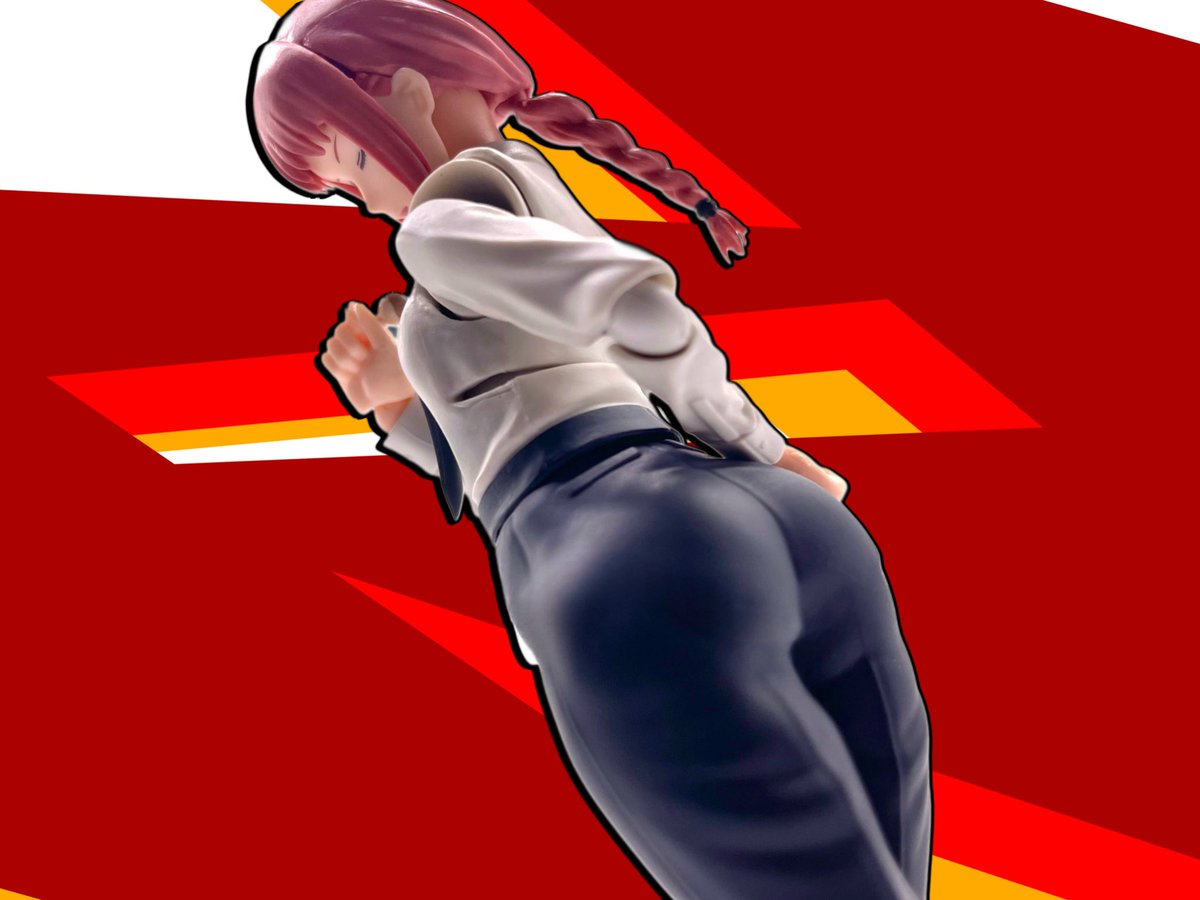 Darkk_Darkk 🔥CEO OF JALTER🔥 tweet media