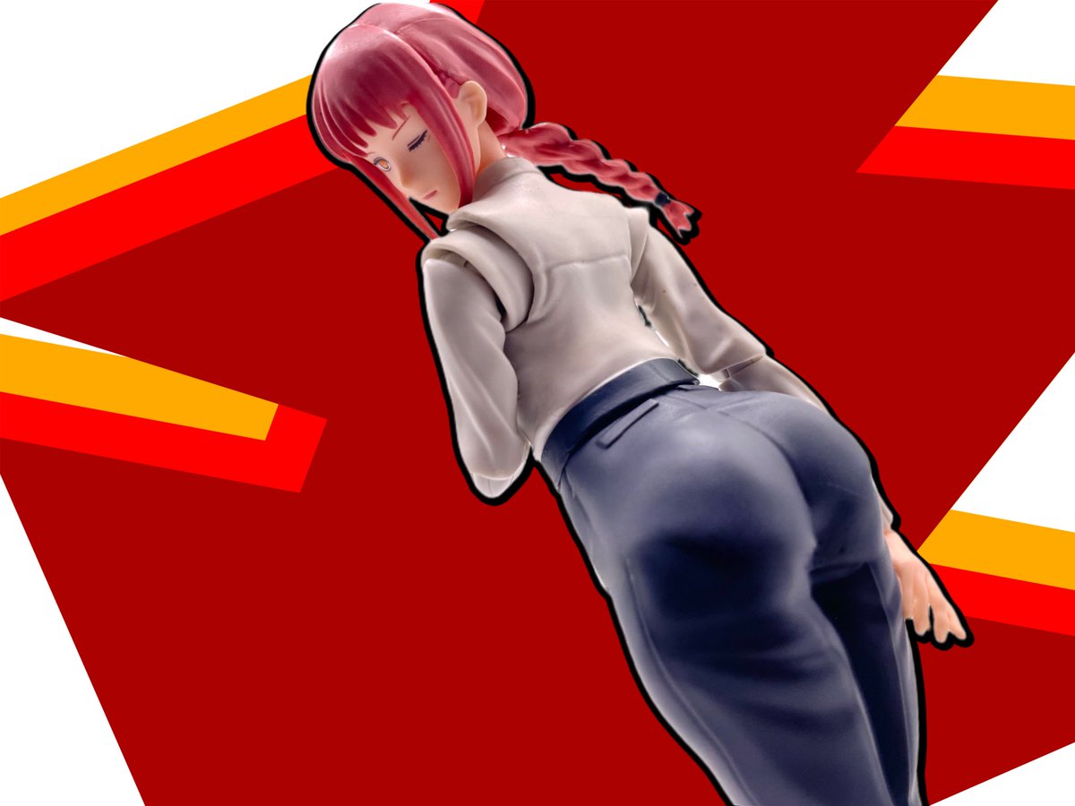 Darkk_Darkk 🔥CEO OF JALTER🔥 tweet media