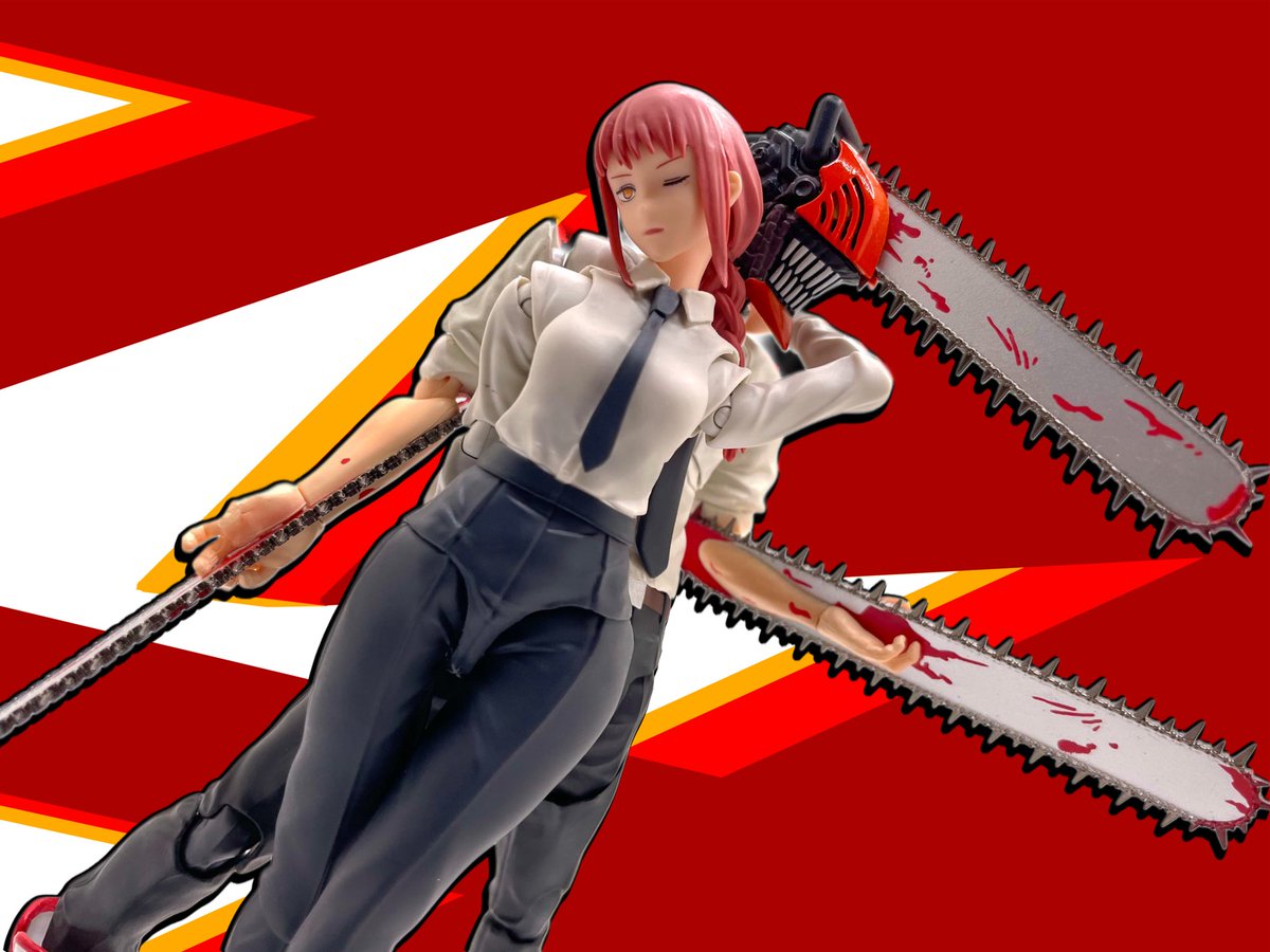 Darkk_Darkk 🔥CEO OF JALTER🔥 tweet media