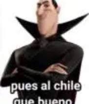 Paper Rabbit tweet media