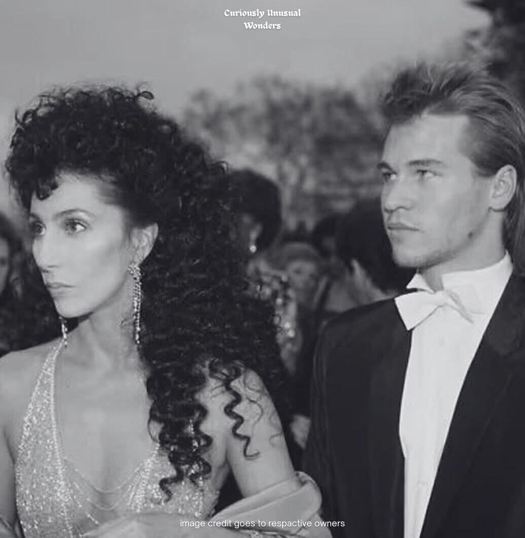 The Husky tweet media