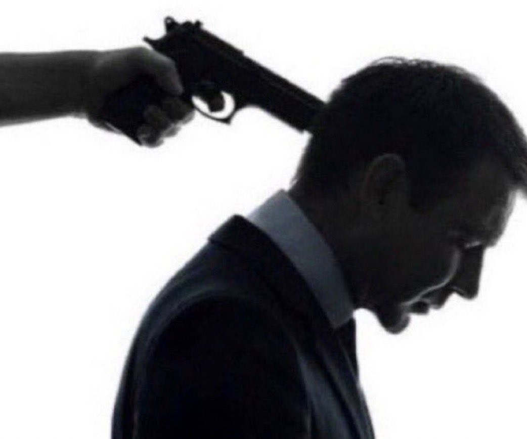 SΛGΞWHΛLΞ.HL✦ tweet media