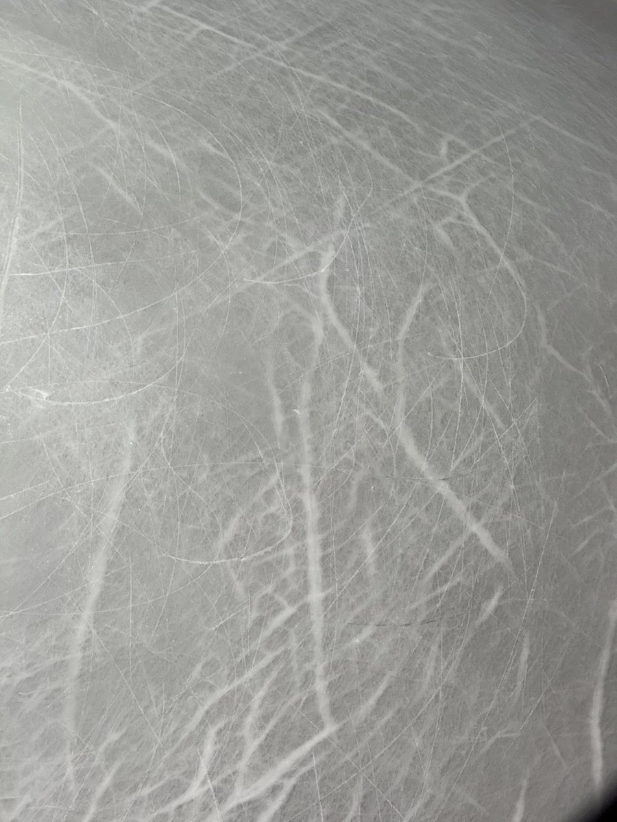 Lara ❤️ tweet media