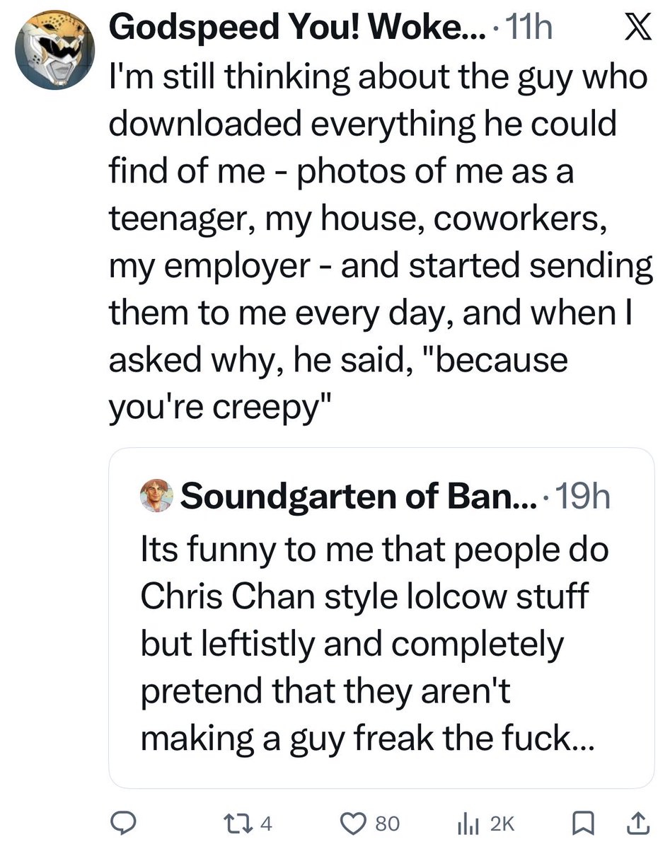 hearty beaucoup 🇵🇸 tweet media