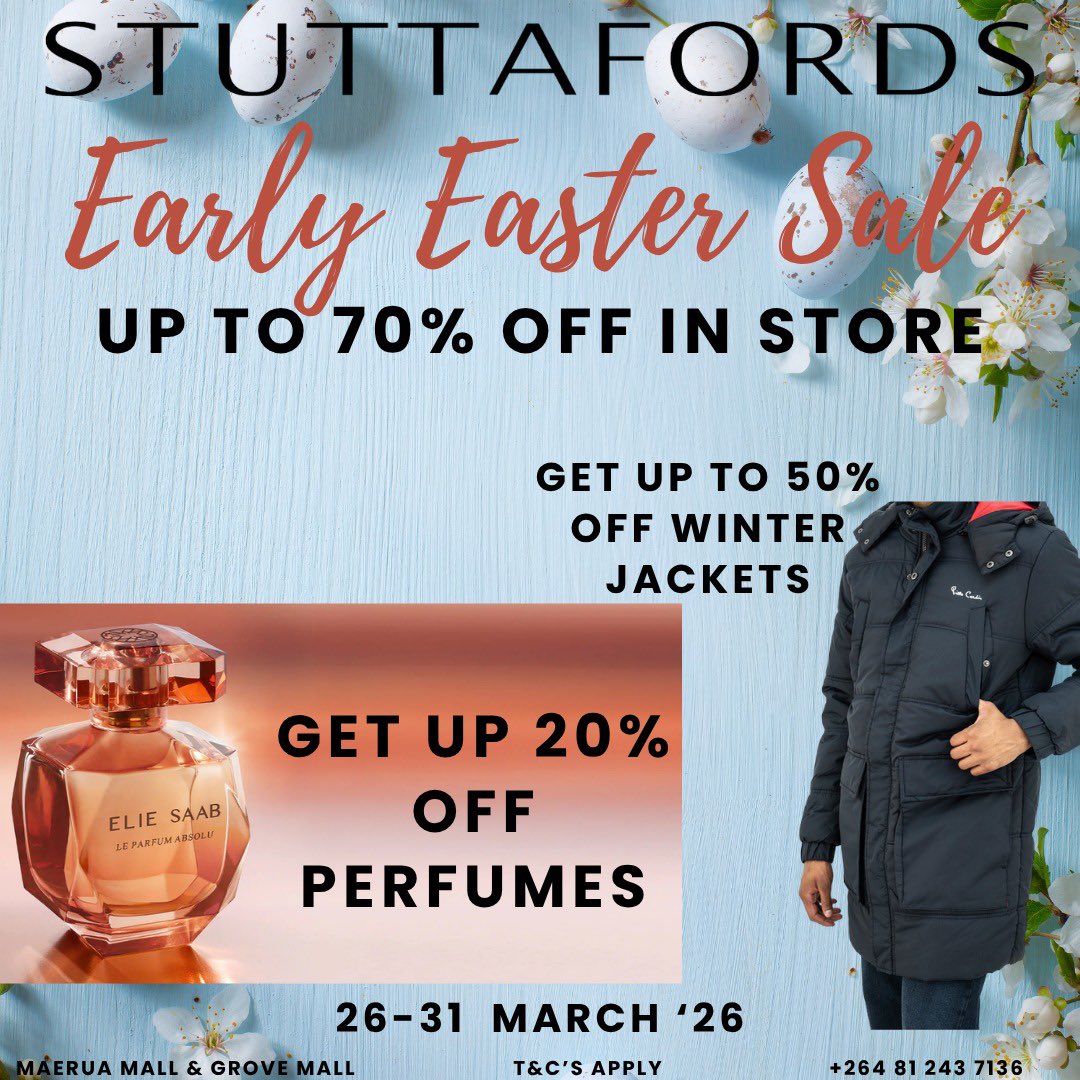 Sir Exit Rockaz 🐐 tweet media